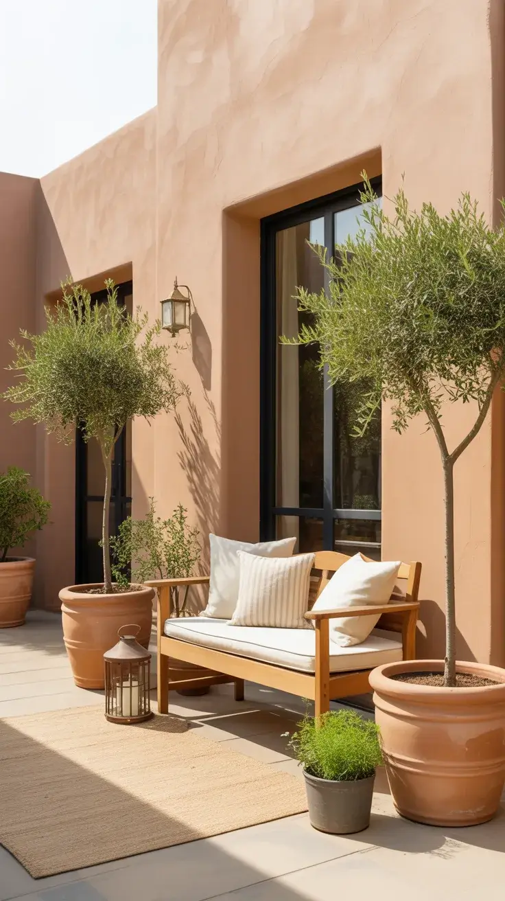 Summer Front Porch Decor Ideas 2026 That Instantly Refresh Your Outdoor Space