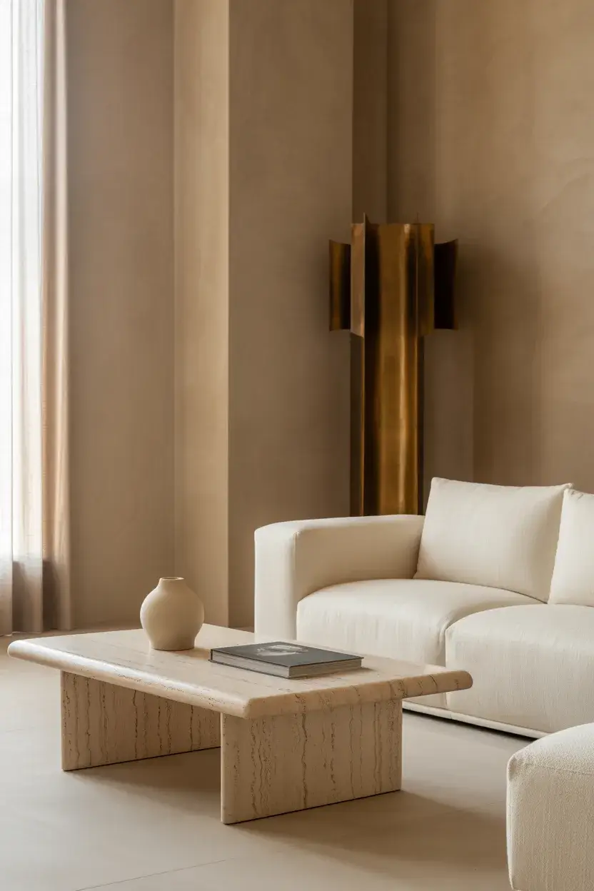 Summer Living Room 2026 Ideas: Cozy Aesthetic Decor & Color Schemes Inspo