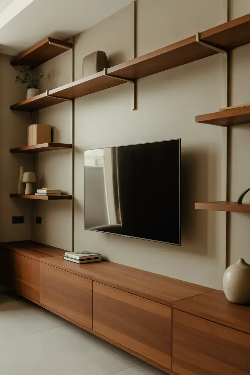 Furniture for Small Living Room 2026: Modern Space-Saving Ideas That Actually Work