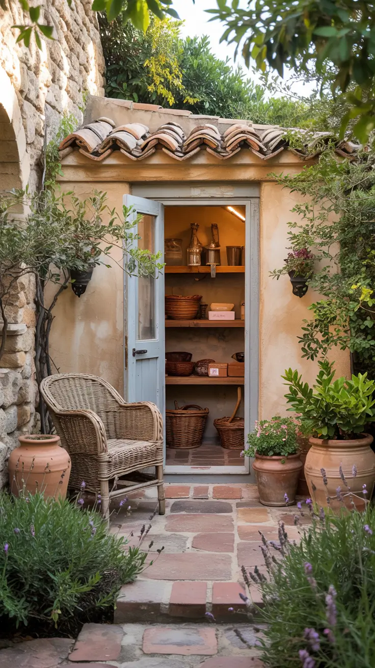 Modern Garden Shed Design 2026: Stylish Ideas for Luxury Backyards, Courtyards, and Outdoor Workspaces