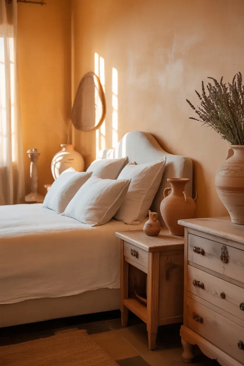 Summer Bedroom 2026: Aesthetic Ideas to Refresh Your Space