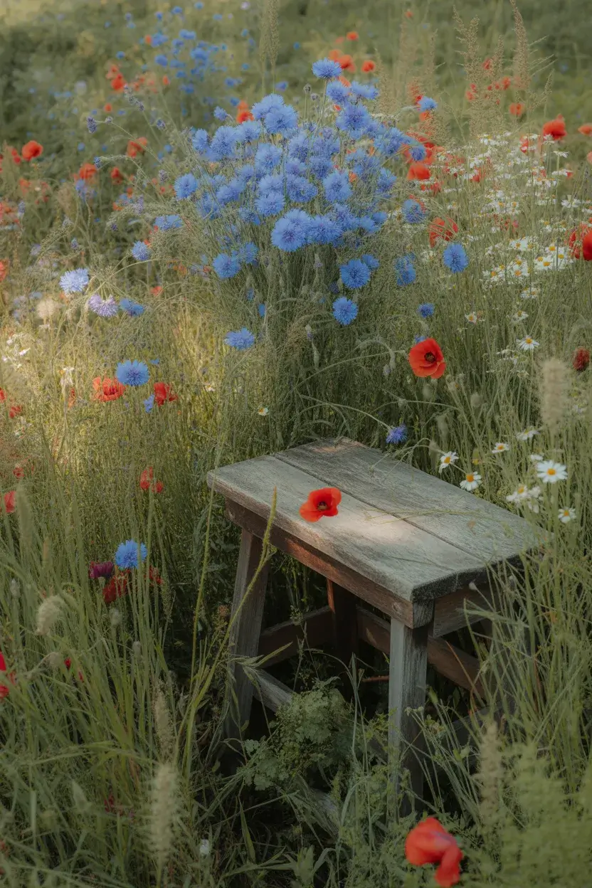 Summer Garden Flowers Ideas 2026 for Stylish and Modern Outdoor Spaces