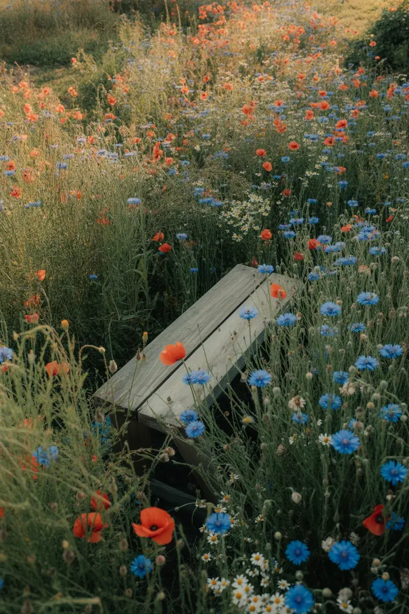 Summer Garden Flowers Ideas 2026 for Stylish and Modern Outdoor Spaces