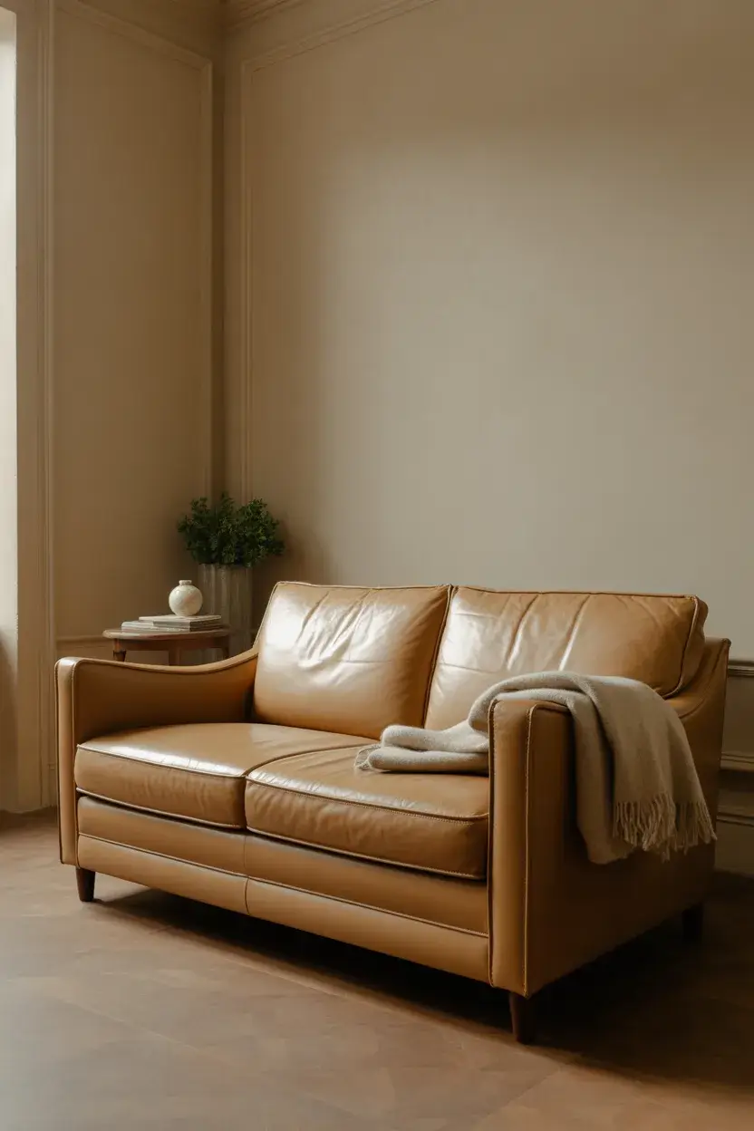 Furniture for Small Living Room 2026: Modern Space-Saving Ideas That Actually Work