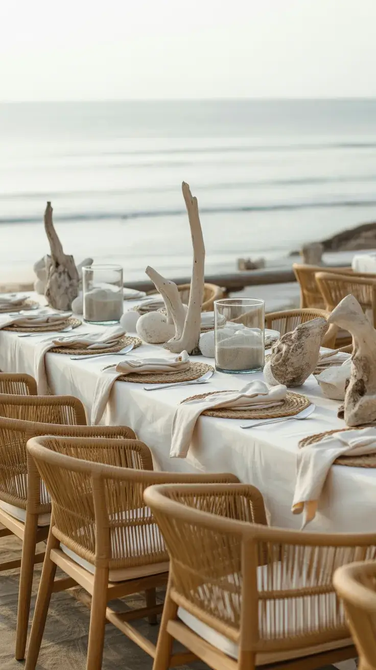 Summer Tablescape Ideas Dinner Party 2026 for Bright, Stylish Hosting