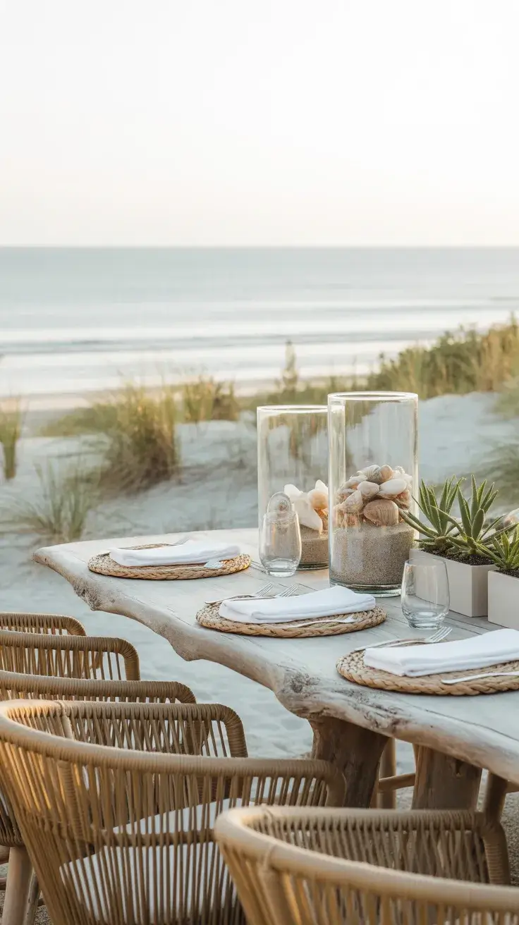 Summer Tablescape Ideas Dinner Party 2026 for Bright, Stylish Hosting