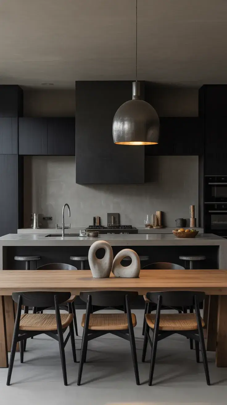 Summer Kitchen Makeover Ideas 2026: Modern Indoor & Outdoor Design Inspiration