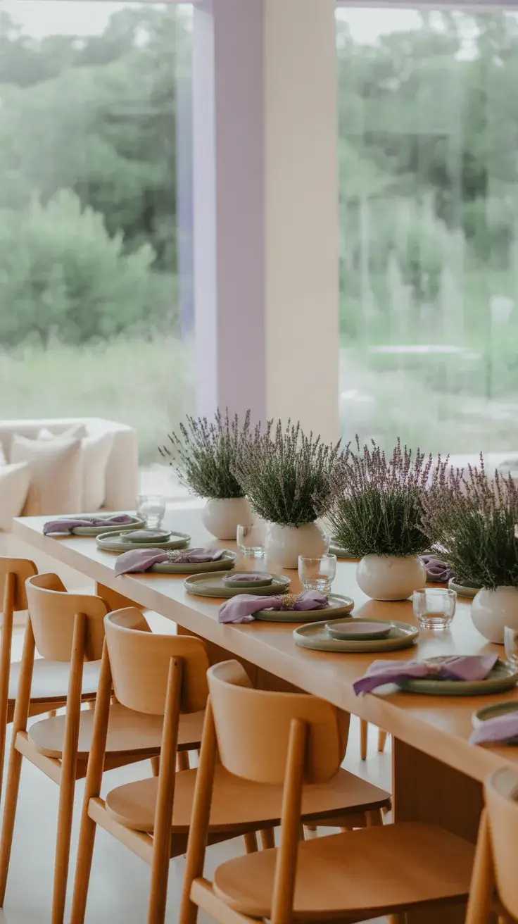 Summer Tablescape Ideas Dinner Party 2026 for Bright, Stylish Hosting