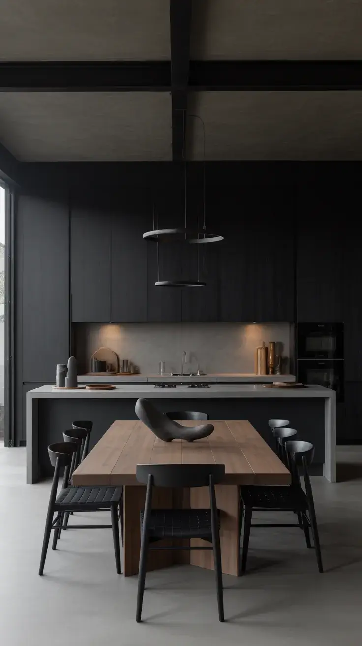 Summer Kitchen Makeover Ideas 2026: Modern Indoor & Outdoor Design Inspiration