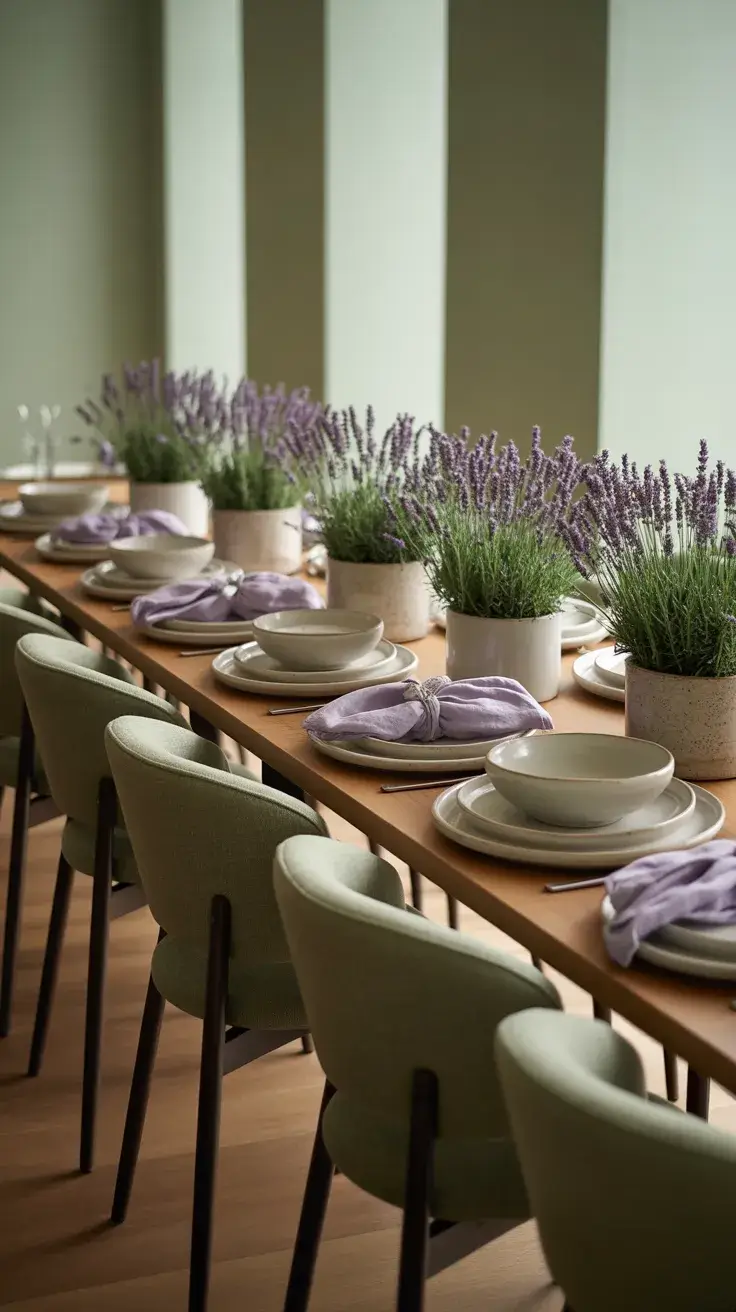 Summer Tablescape Ideas Dinner Party 2026 for Bright, Stylish Hosting