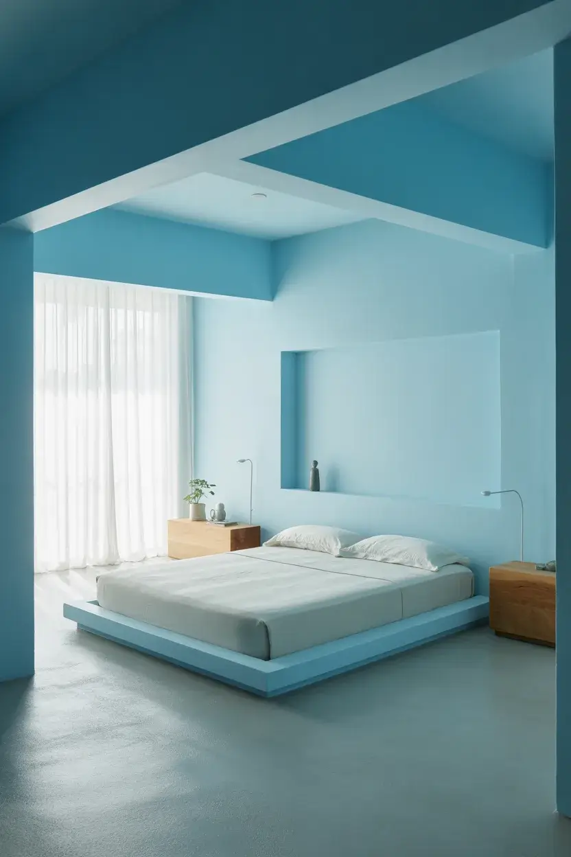 Summer Bedroom 2026: Aesthetic Ideas to Refresh Your Space