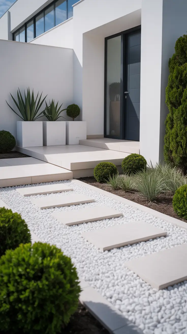 Garden Path Design 2026: Modern Ideas, Layouts and Inspiring Outdoor Pathways