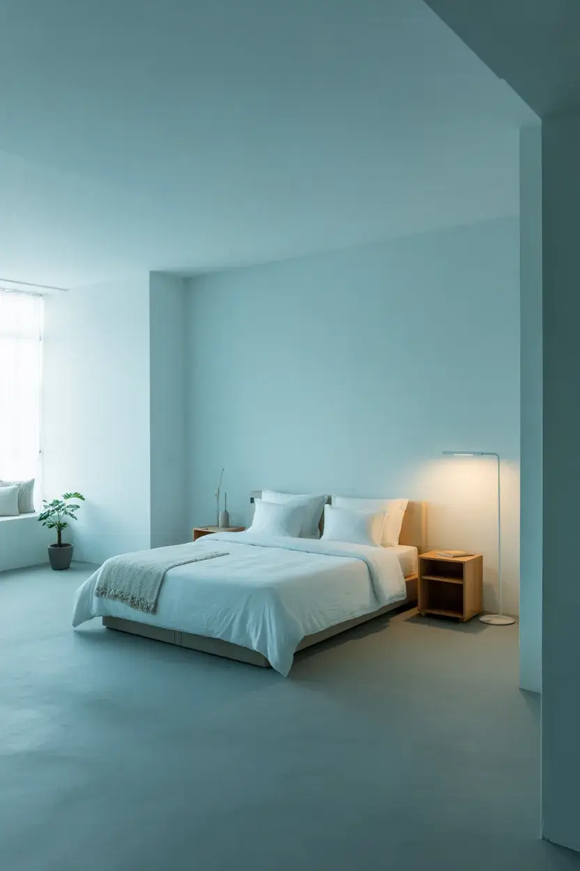 Summer Bedroom 2026: Aesthetic Ideas to Refresh Your Space