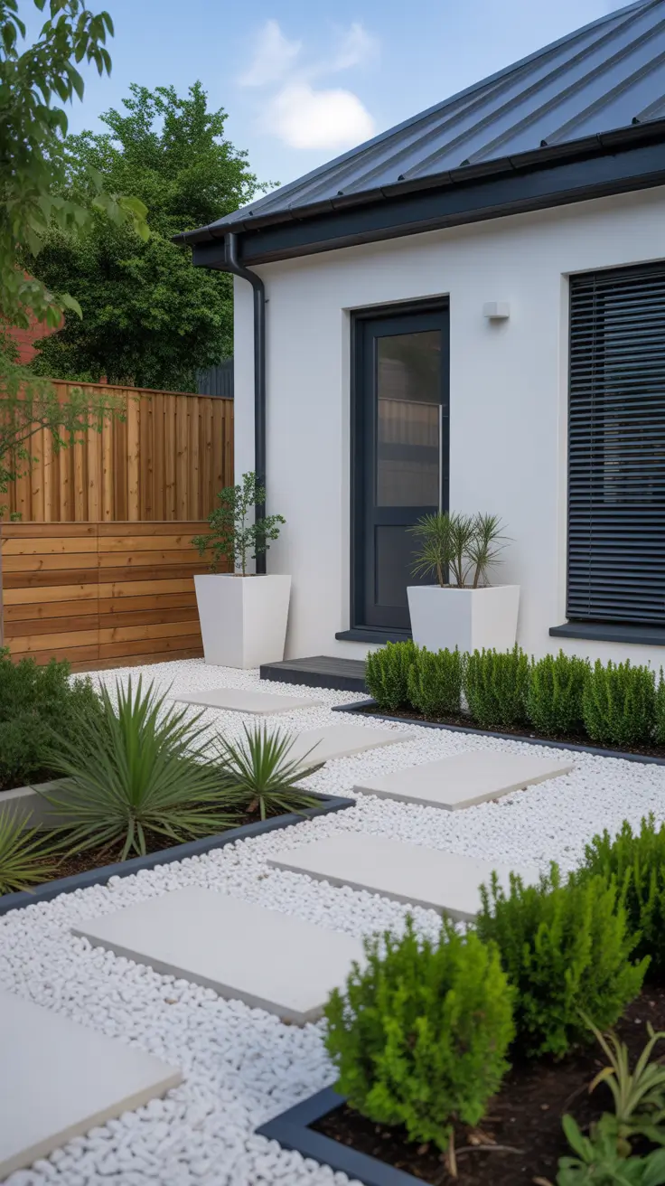 Garden Path Design 2026: Modern Ideas, Layouts and Inspiring Outdoor Pathways