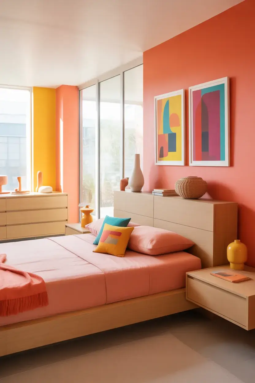 Summer Bedroom 2026: Aesthetic Ideas to Refresh Your Space