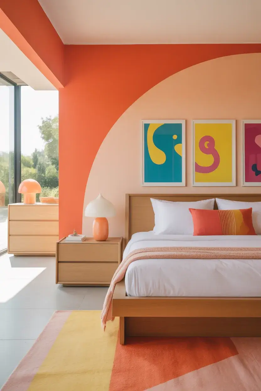 Summer Bedroom 2026: Aesthetic Ideas to Refresh Your Space