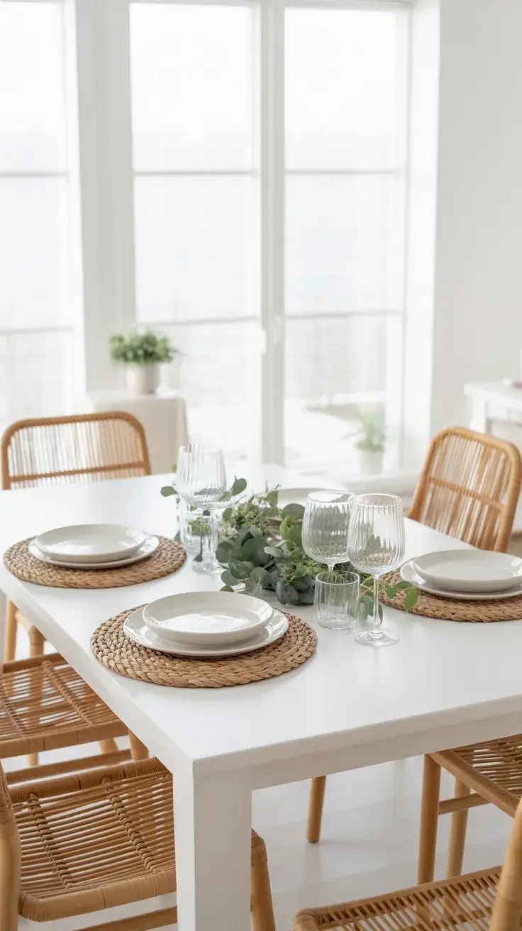 Summer Tablescape Ideas Dinner Party 2026 for Bright, Stylish Hosting