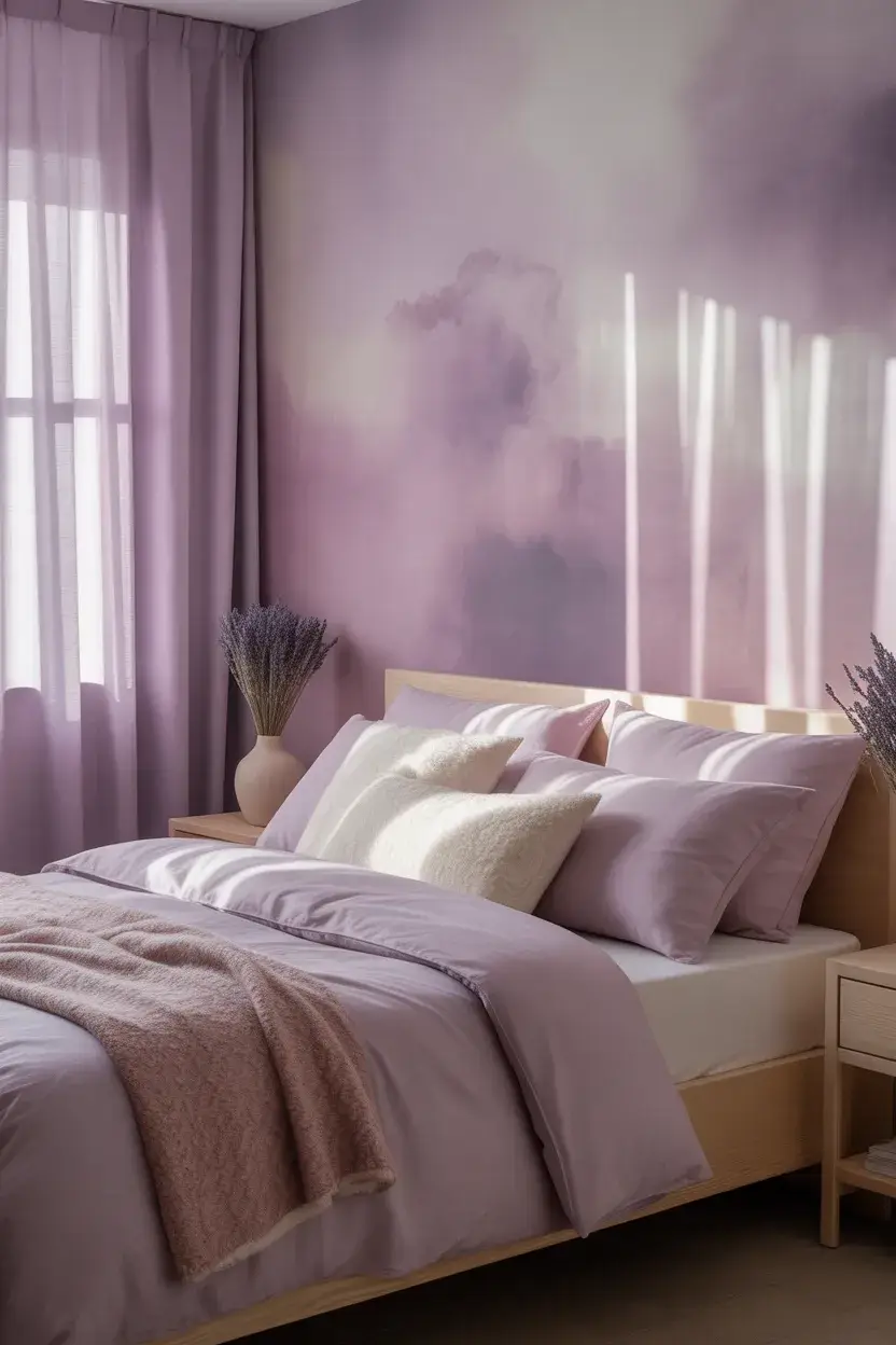 Summer Bedroom 2026: Aesthetic Ideas to Refresh Your Space