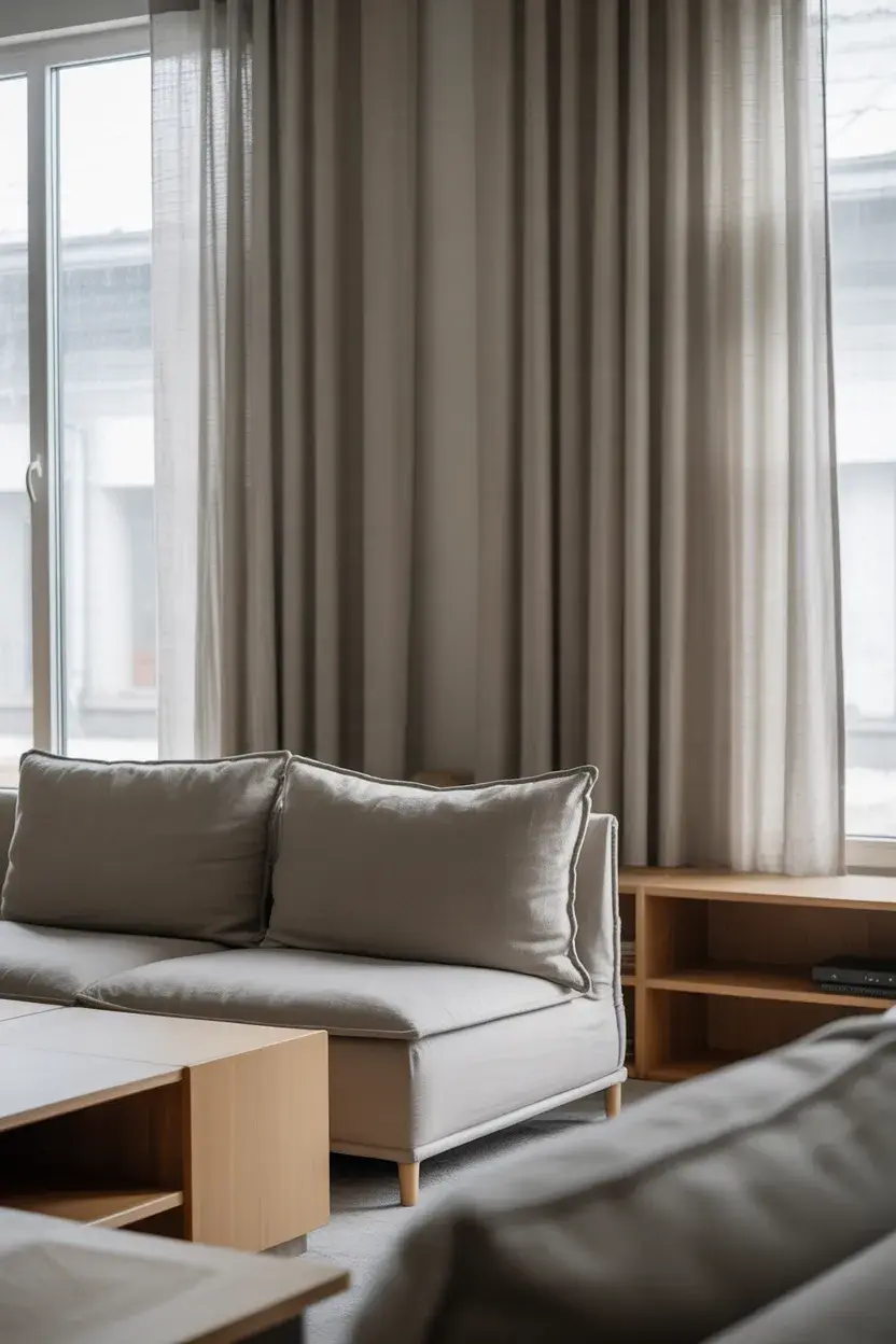 Summer Living Room 2026 Ideas: Cozy Aesthetic Decor & Color Schemes Inspo