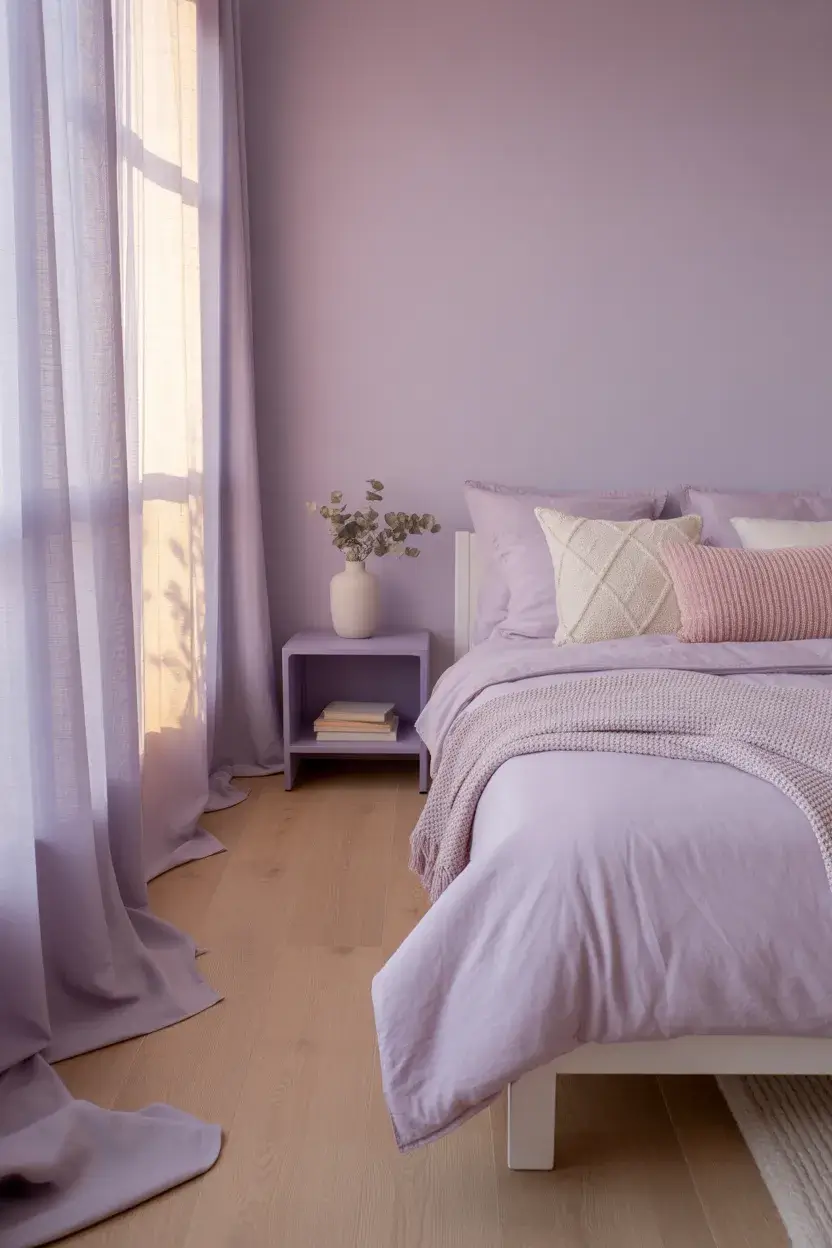 Summer Bedroom 2026: Aesthetic Ideas to Refresh Your Space