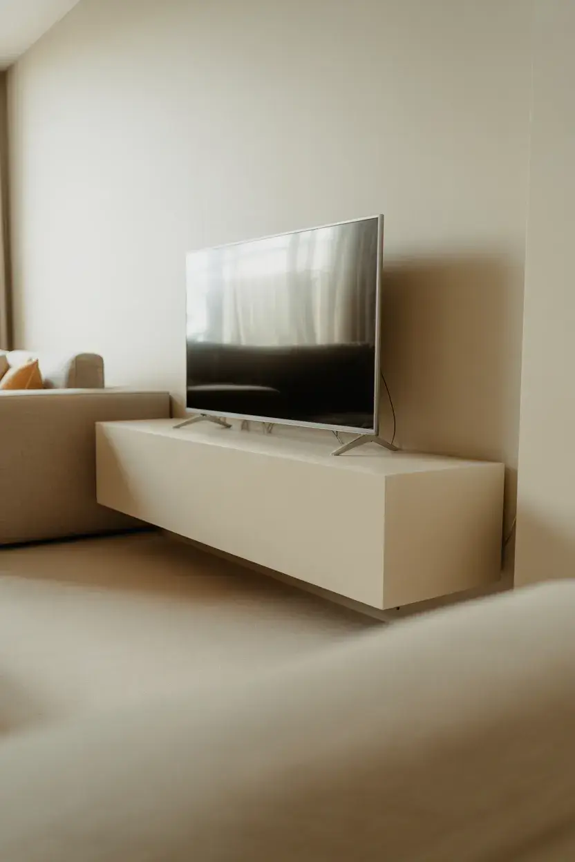 Furniture for Small Living Room 2026: Modern Space-Saving Ideas That Actually Work