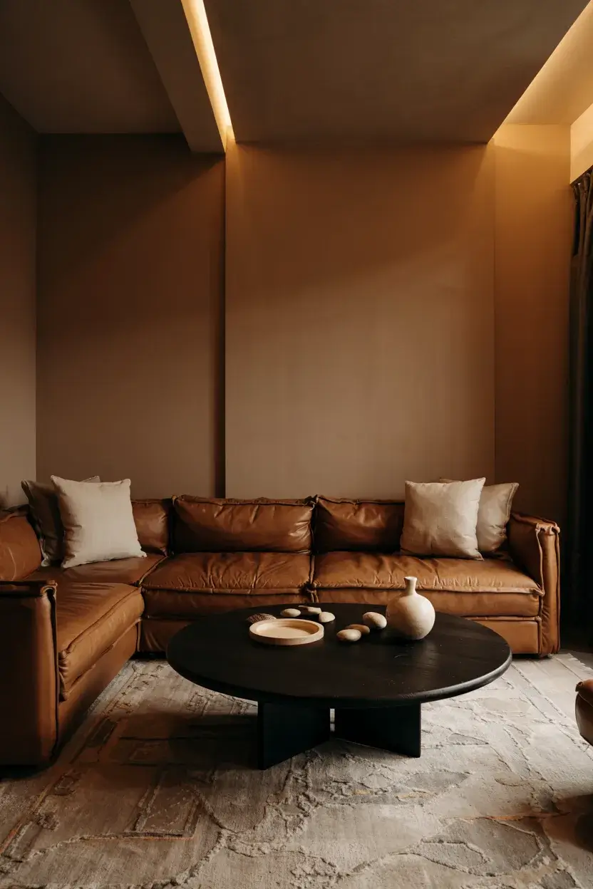 Summer Home Design Trends 2026: Modern Exterior And Living Room Ideas