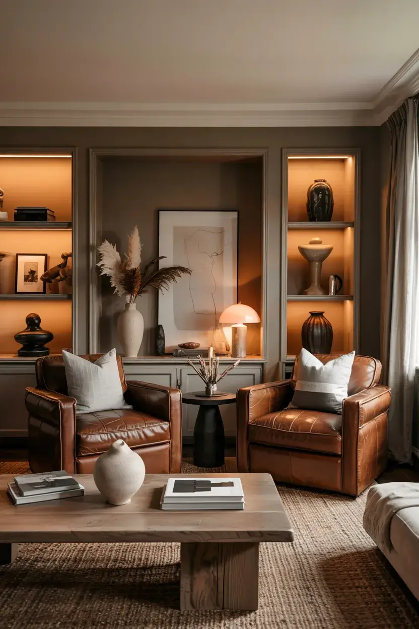 Summer Home Design Trends 2026: Modern Exterior And Living Room Ideas