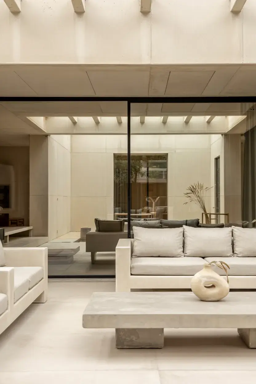 Summer Home Design Trends 2026: Modern Exterior And Living Room Ideas