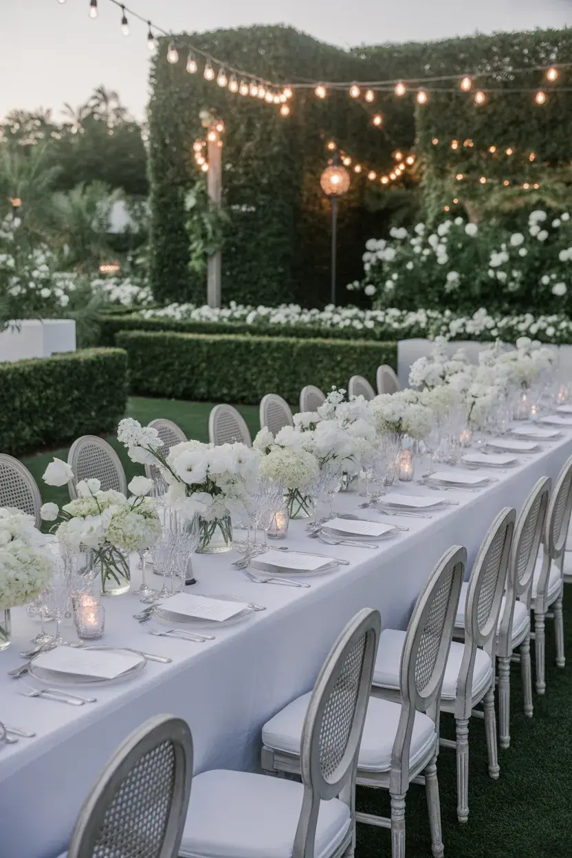 4th July Outdoor Decor 2026 Ideas for a Stylish and Festive Celebration