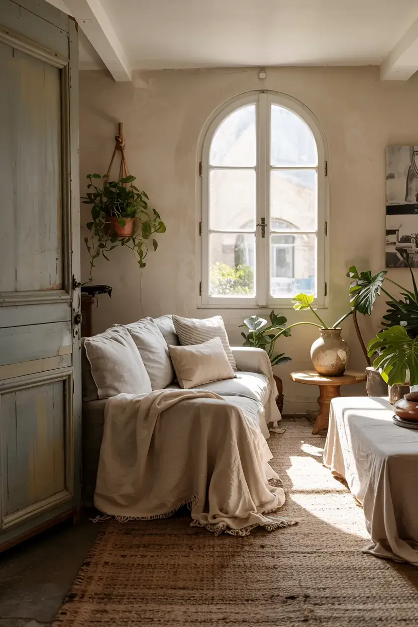 Summer Home Design Trends 2026: Modern Exterior And Living Room Ideas