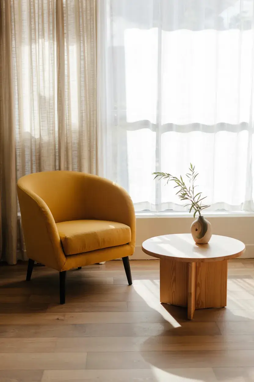 Furniture for Small Living Room 2026: Smart Space-Saving Ideas for a Cozy Modern Home