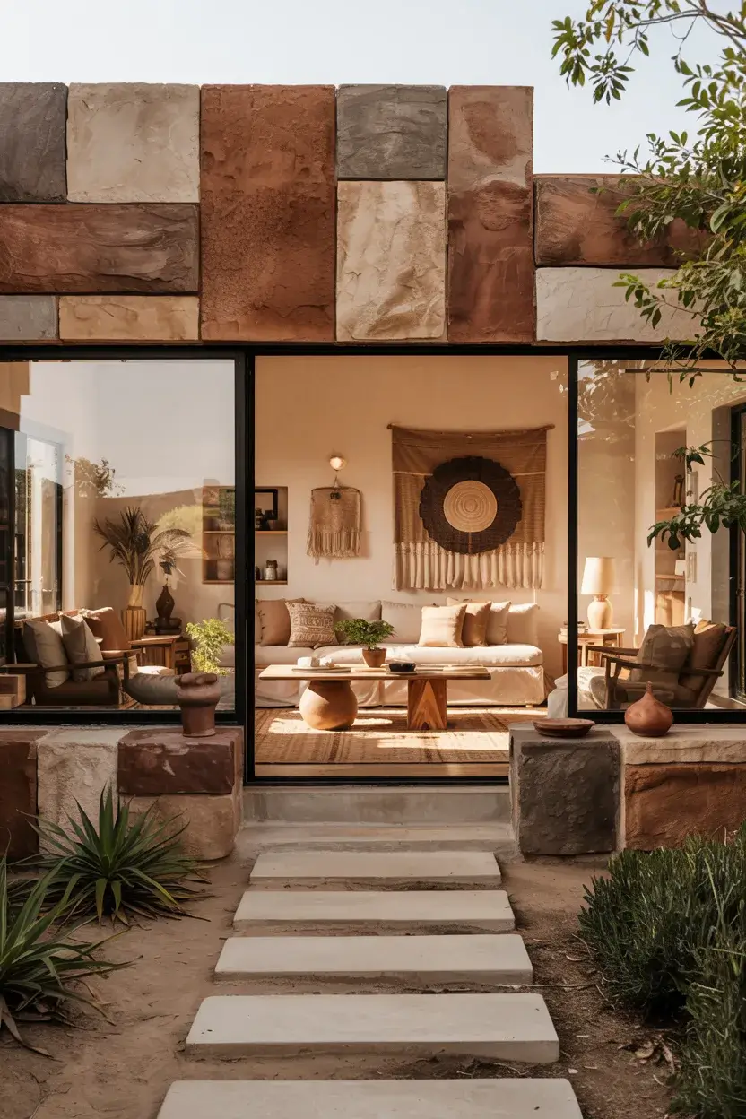 Summer Home Design Trends 2026: Modern Exterior And Living Room Ideas