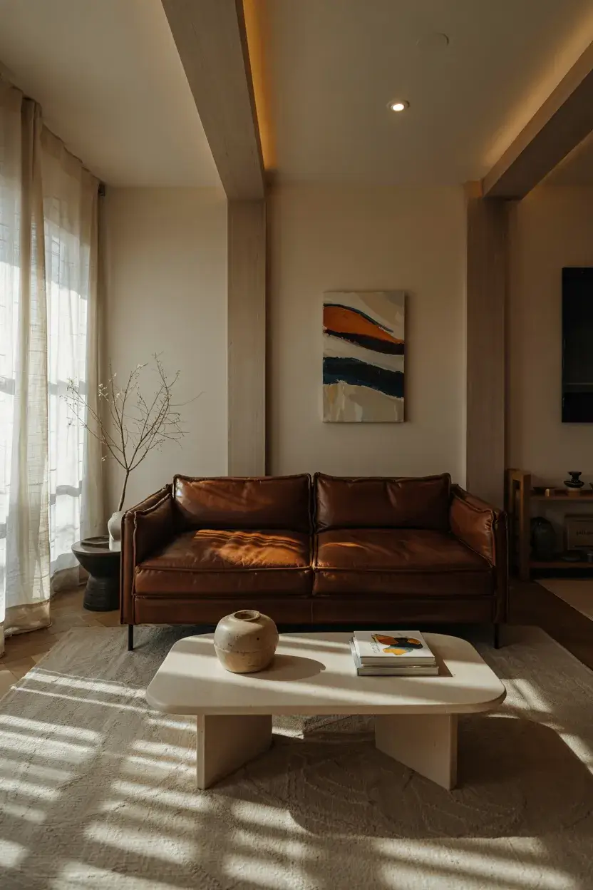 Furniture for Small Living Room 2026: Smart Space-Saving Ideas for a Cozy Modern Home