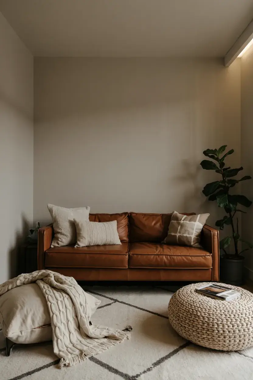 Furniture for Small Living Room 2026: Smart Space-Saving Ideas for a Cozy Modern Home