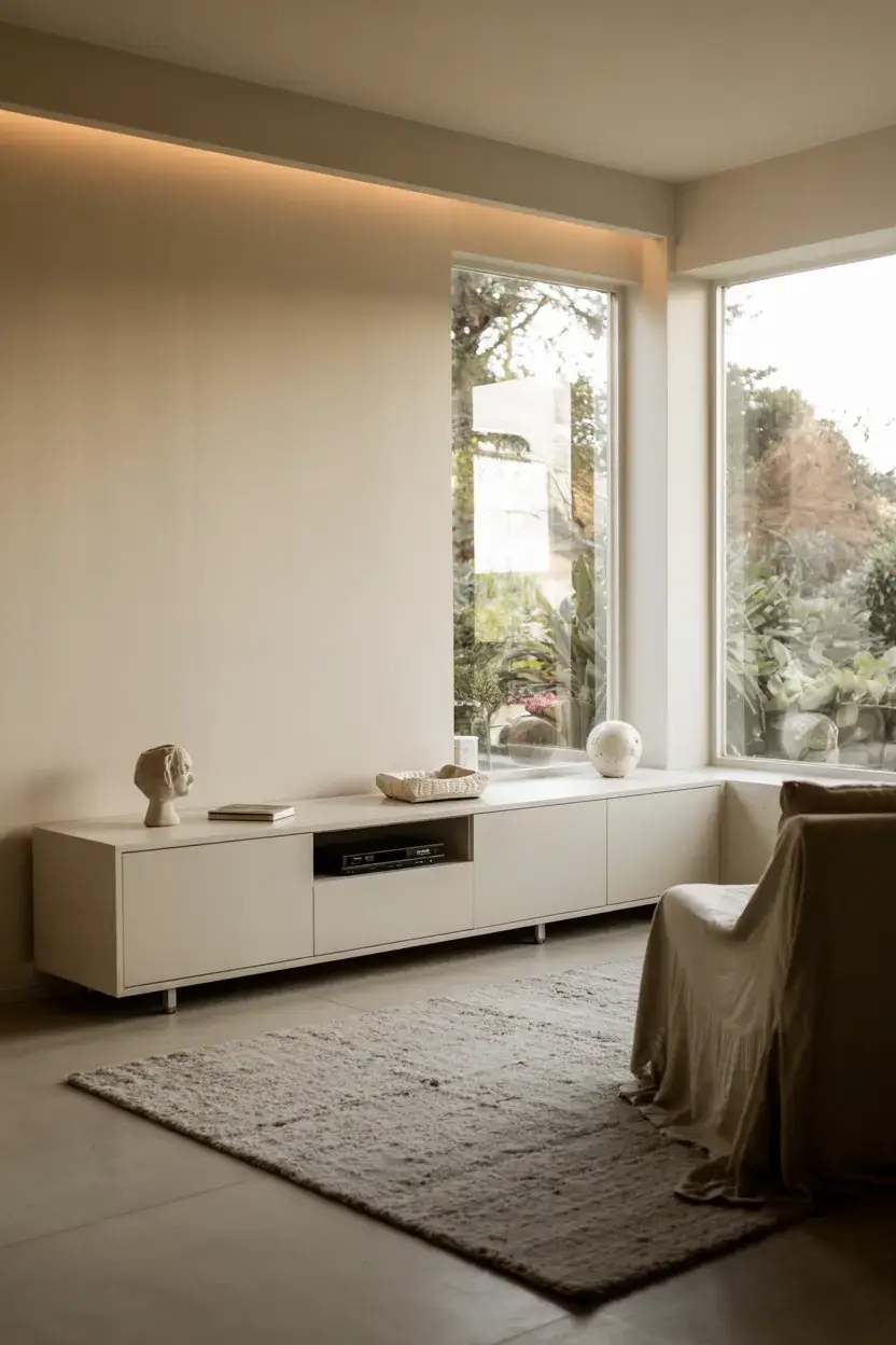 Furniture for Small Living Room 2026: Smart Space-Saving Ideas for a Cozy Modern Home