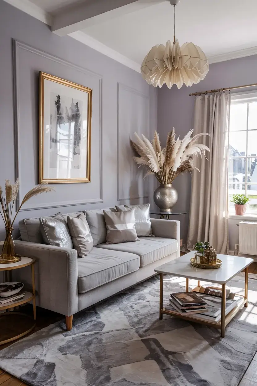 Summer Home Design Trends 2026: Modern Exterior And Living Room Ideas