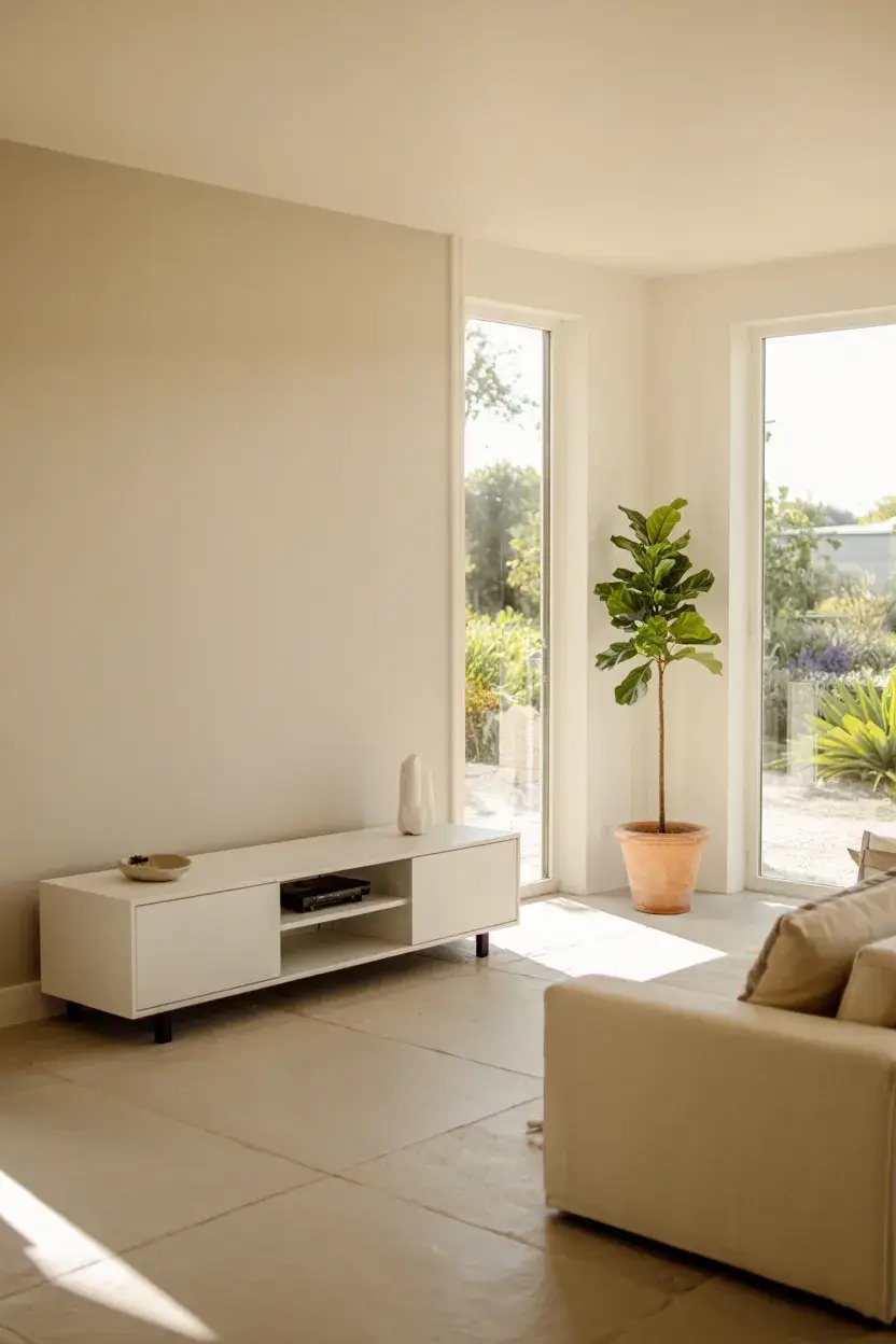 Furniture for Small Living Room 2026: Smart Space-Saving Ideas for a Cozy Modern Home