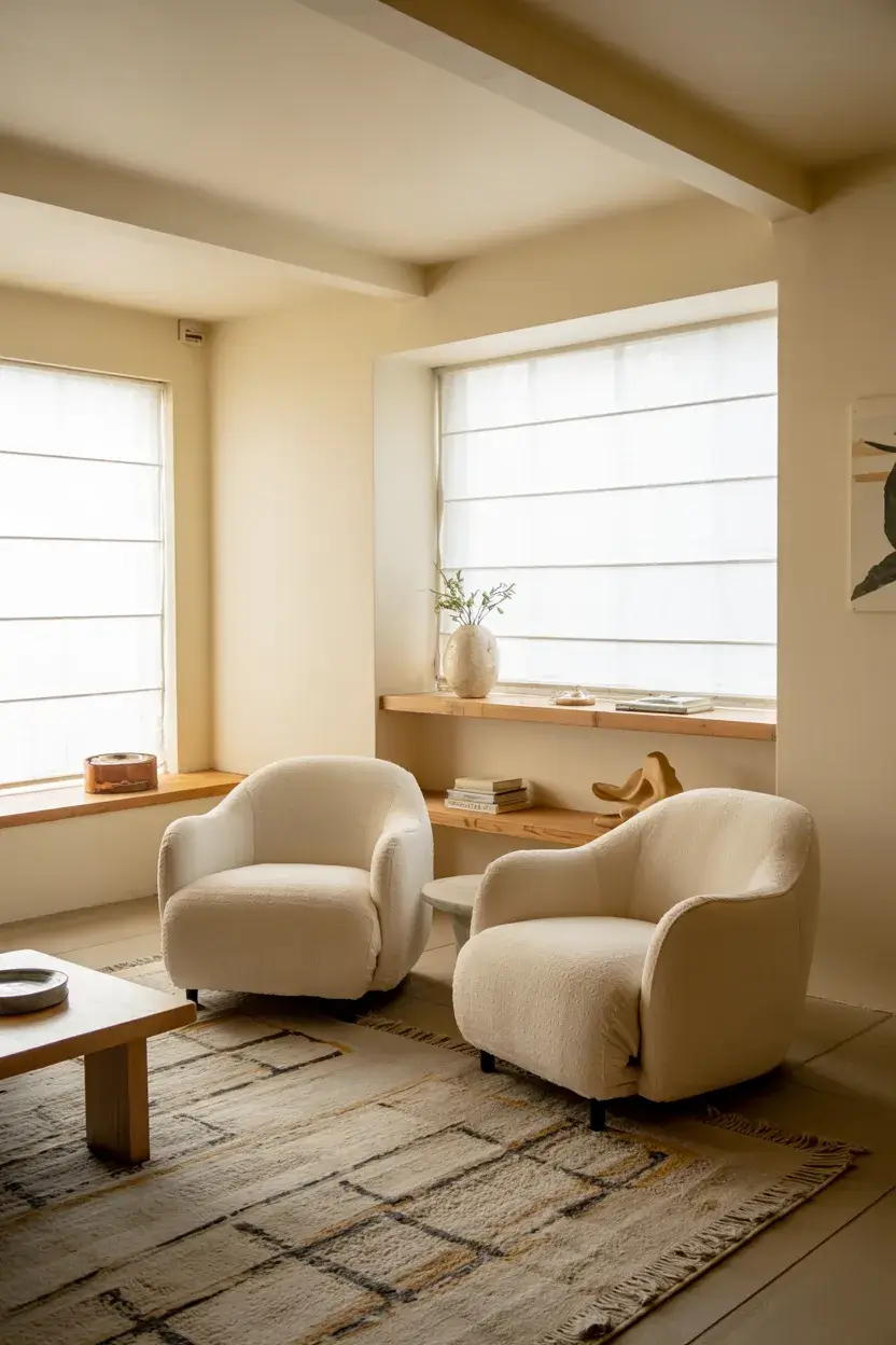 Summer Home Design Trends 2026: Modern Exterior And Living Room Ideas