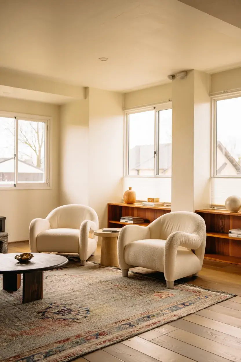 Summer Home Design Trends 2026: Modern Exterior And Living Room Ideas