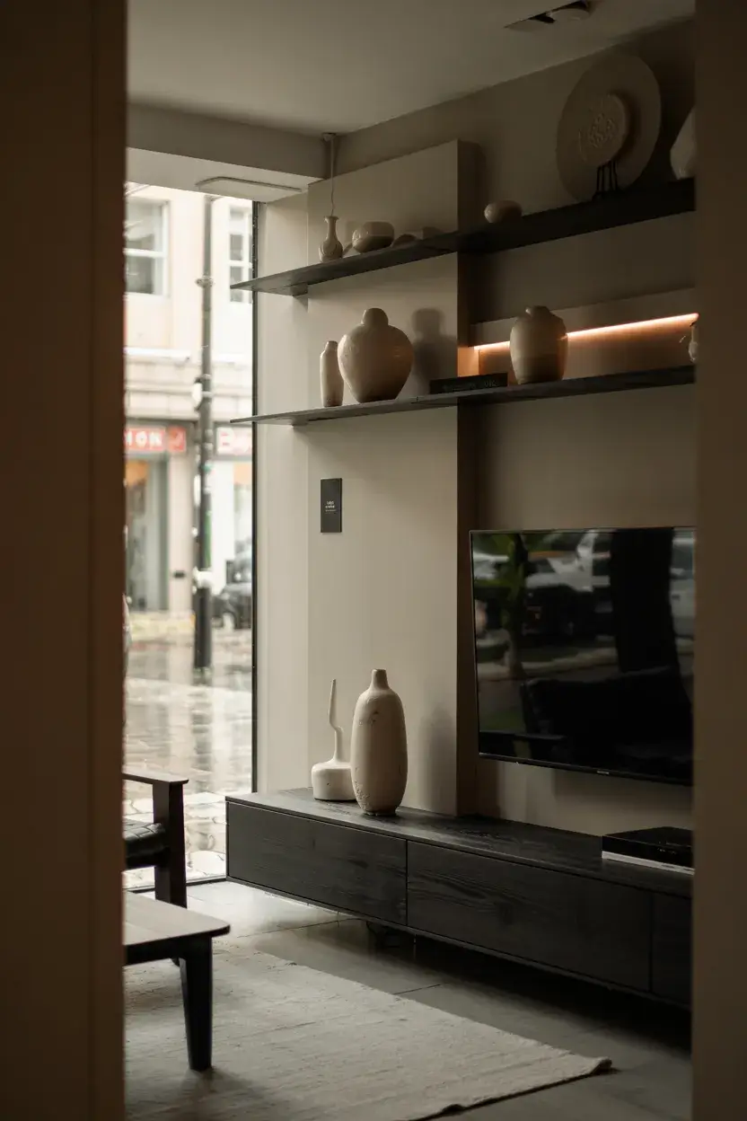 Furniture for Small Living Room 2026: Smart Space-Saving Ideas for a Cozy Modern Home