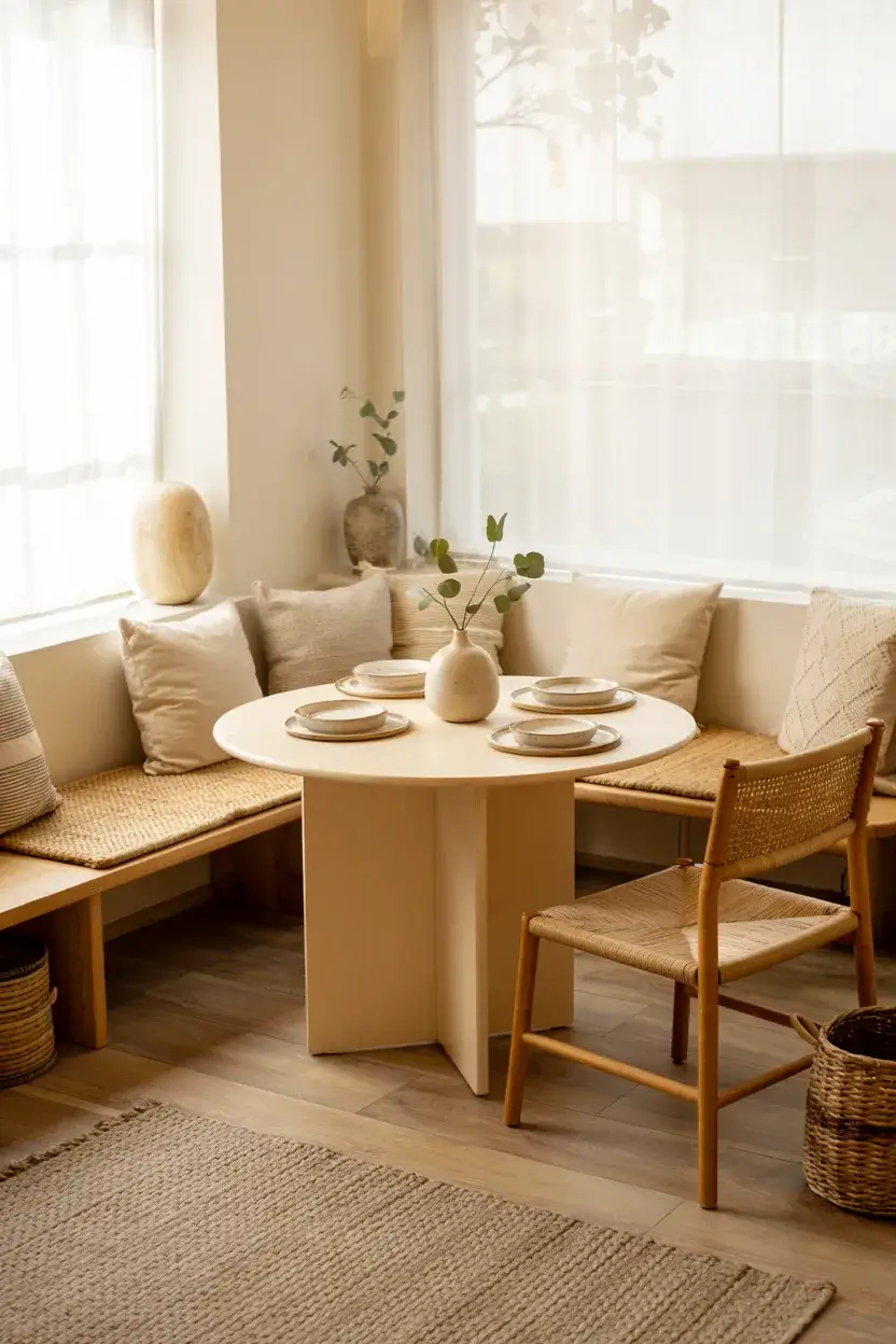 Furniture for Small Living Room 2026: Smart Space-Saving Ideas for a Cozy Modern Home