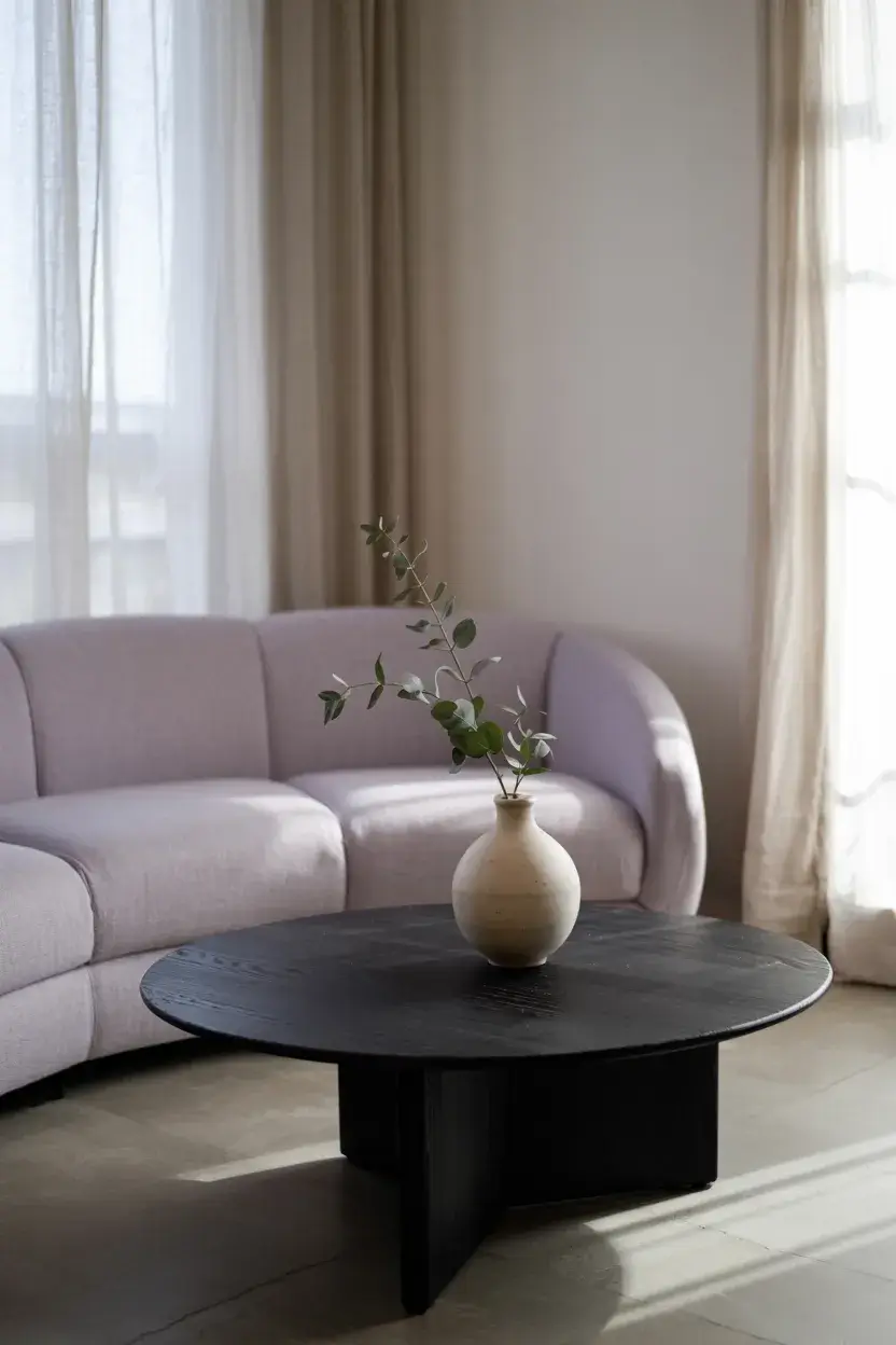 Furniture for Small Living Room 2026: Smart Space-Saving Ideas for a Cozy Modern Home