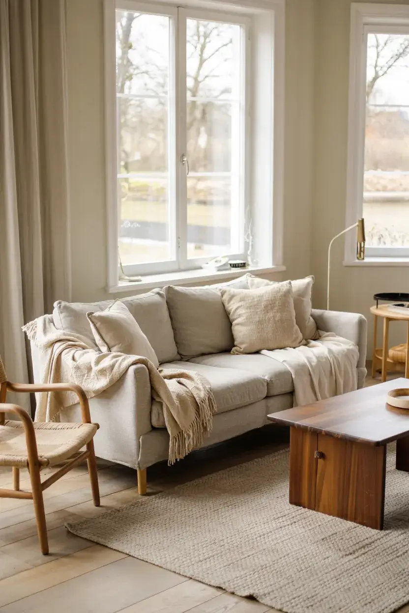 Summer Home Design Trends 2026: Modern Exterior And Living Room Ideas