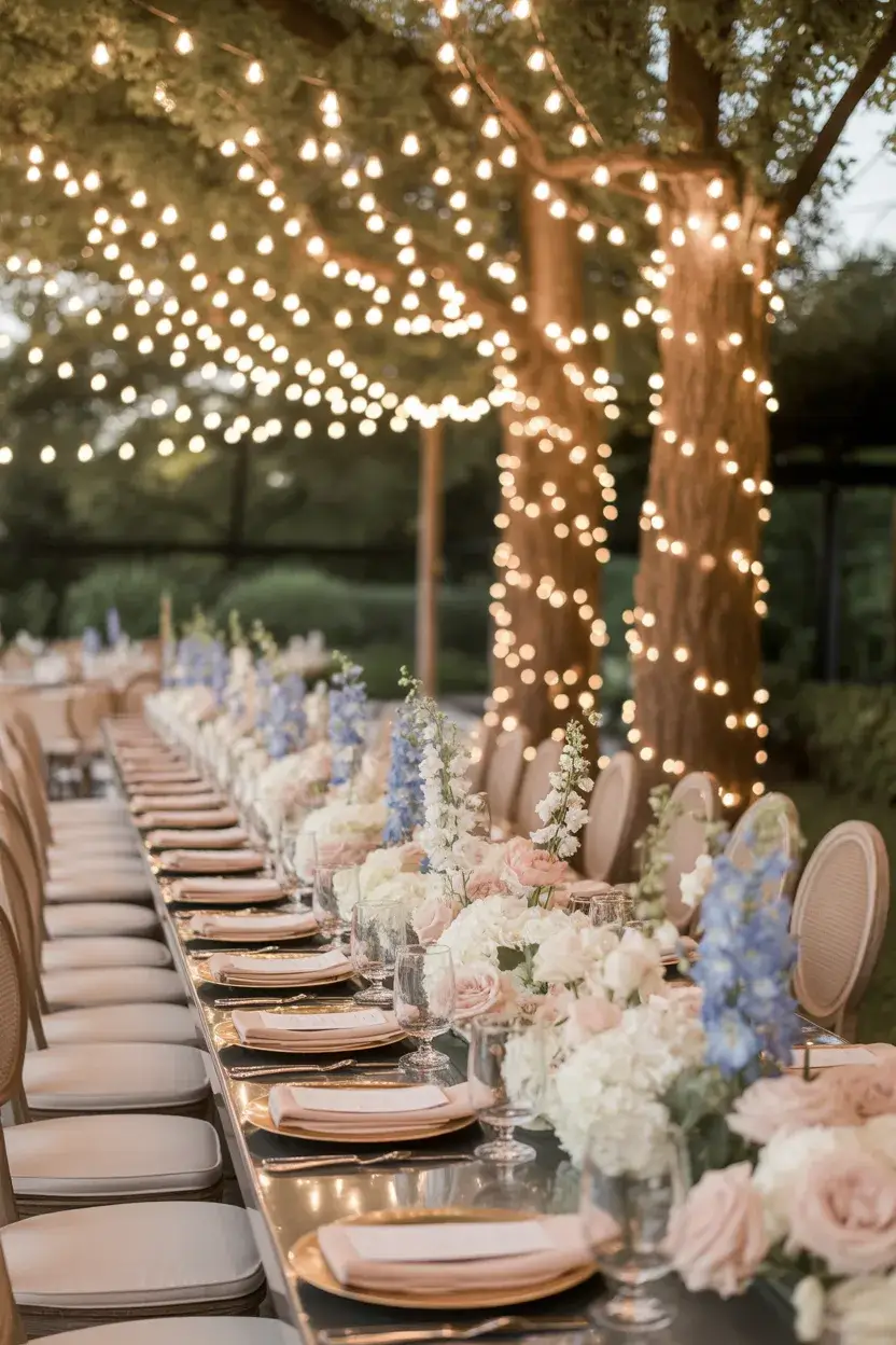 4th July Outdoor Decor 2026 Ideas for a Stylish and Festive Celebration