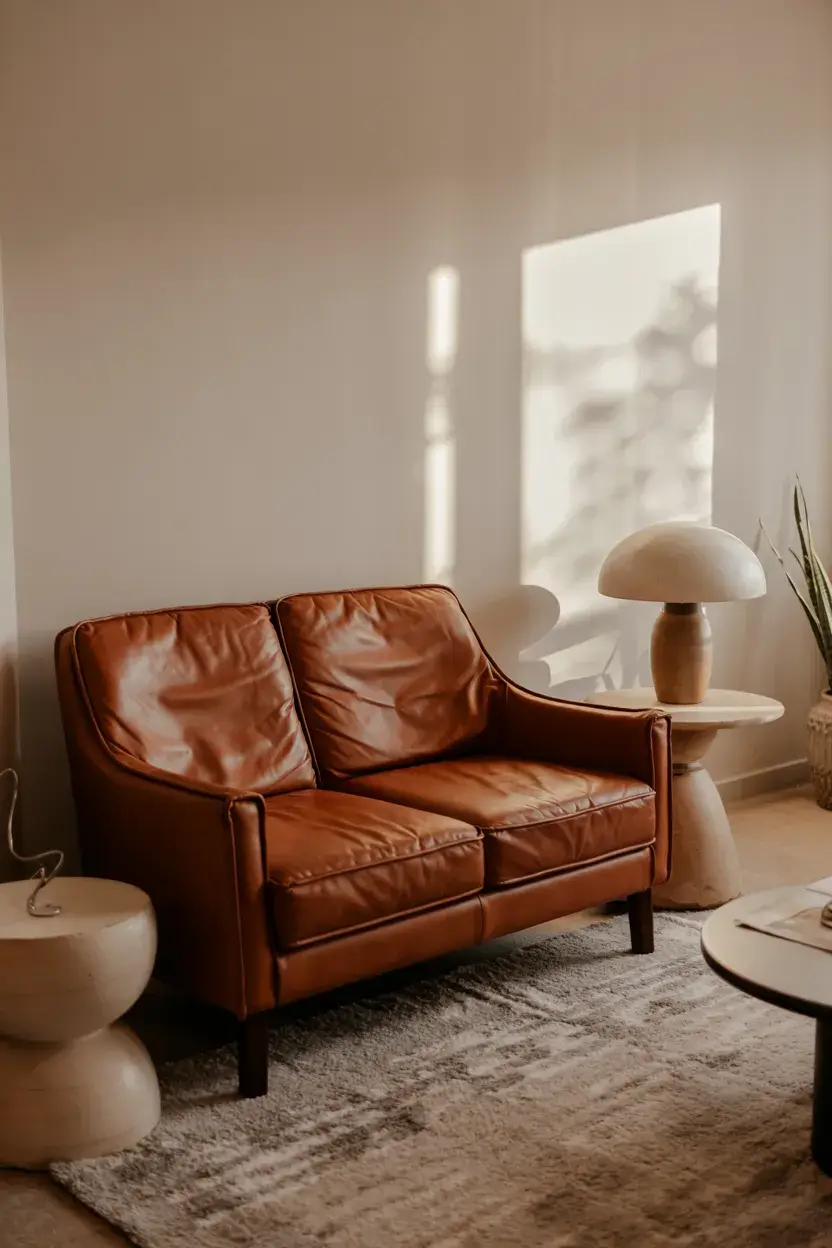 Furniture for Small Living Room 2026: Smart Space-Saving Ideas for a Cozy Modern Home