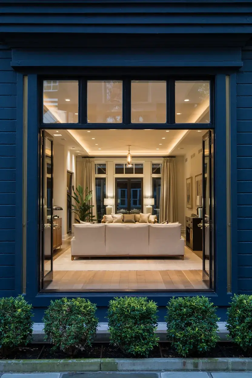 Summer Home Design Trends 2026: Modern Exterior And Living Room Ideas